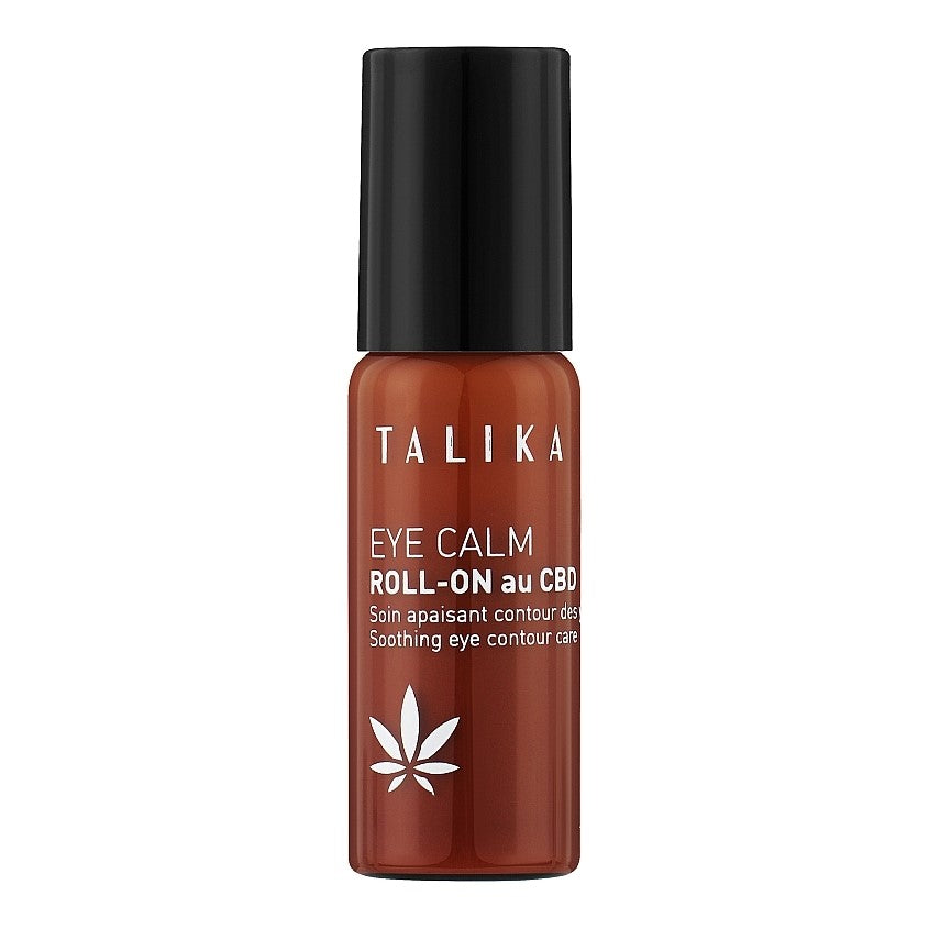 Eye Calm Roll-On