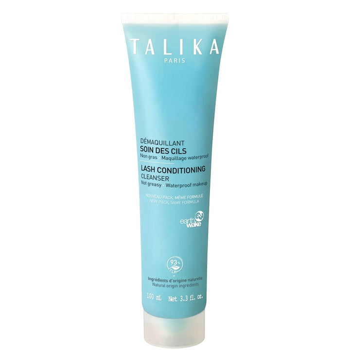 Lash Conditioning Cleanser
