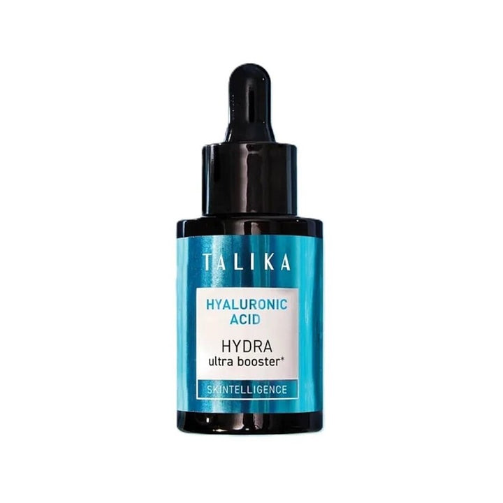 ULTRA BOOSTER HYDRA 30ML
