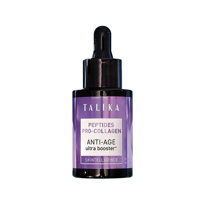 ULTRA BOOSTER ANTI-AGE 30ML