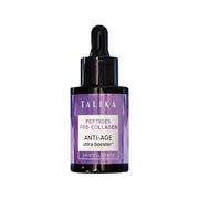 معزز فائق لمكافحة الشيخوخة