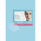 TALIKA SMILE PATCH L5 – buy online