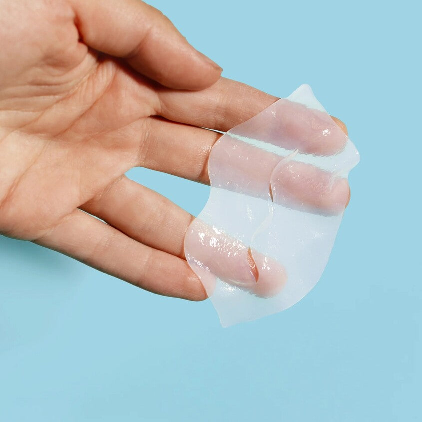 TALIKA SMILE PATCH L5 – online store