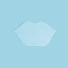 TALIKA SMILE PATCH L5 – free delivery