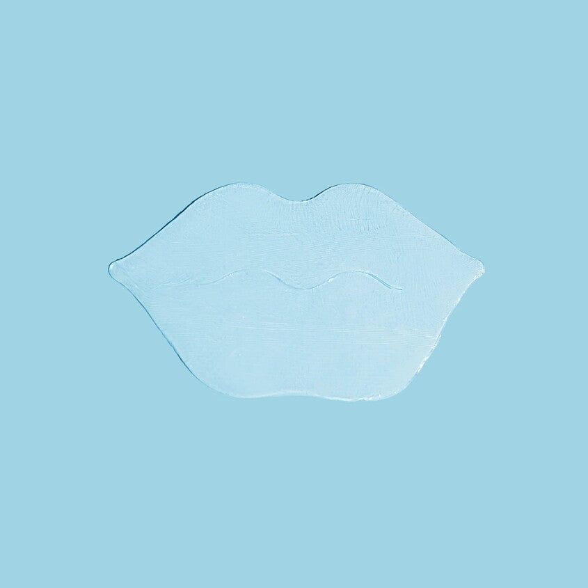 TALIKA SMILE PATCH L5 – free delivery