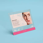 TALIKA SMILE PATCH L5 – photo 5