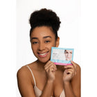 TALIKA SMILE PATCH L5 – photo 6
