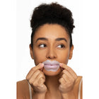 TALIKA SMILE PATCH L5 – photo 7