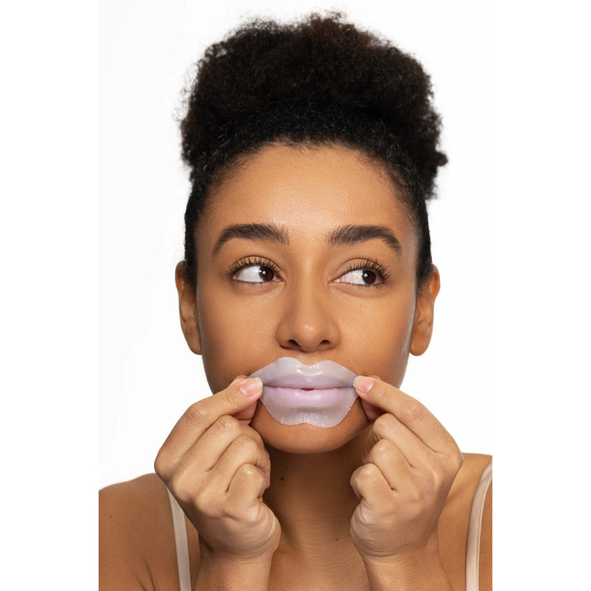 TALIKA SMILE PATCH L5 – photo 7