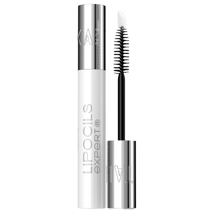 Eyelash Growth and Color Intensifying Gel with Liposomes