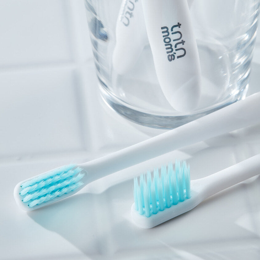 TNTNMOM'S Toothbrush For Pregnant 1EA – online store