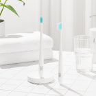 TNTNMOM'S Toothbrush For Pregnant 1EA – free delivery
