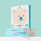 Bear Belly Patch for Women During and After Pregnancy