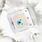 Bear Belly Patch for Women During and After Pregnancy