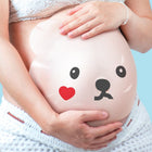 Bear Belly Patch for Women During and After Pregnancy