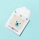 Bear Belly Patch for Women During and After Pregnancy