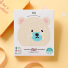 Bear Belly Patch for Women During and After Pregnancy
