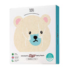 Bear Belly Patch for Women During and After Pregnancy