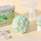 TNTNMOM'S Breast-fit Therapy Massage Pack 1ea – buy online