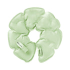 TNTNMOM'S Breast-fit Therapy Massage Pack 1ea