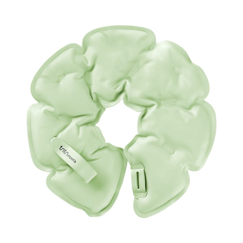 TNTNMOM'S Breast-fit Therapy Massage Pack 1ea