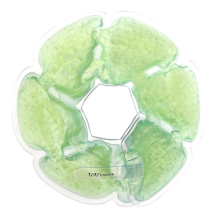 Breast-fit Therapy Massage Pack Plus 1ea