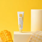 Nipple Butter Balm for Women During Pregnancy and Postpartum