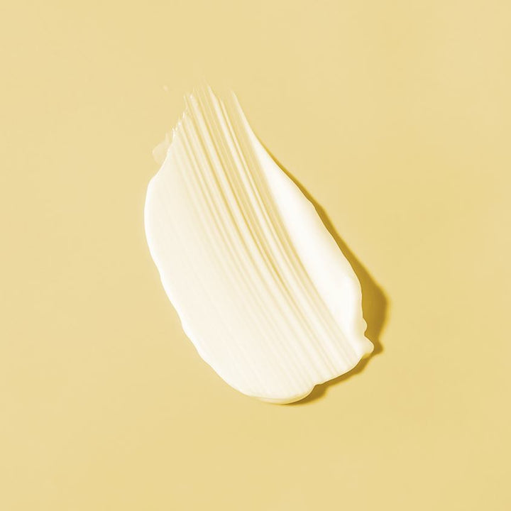 Nipple Butter Balm for Women During Pregnancy and Postpartum