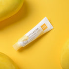 Nipple Butter Balm for Women During Pregnancy and Postpartum