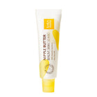 Nipple Butter Balm for Women During Pregnancy and Postpartum