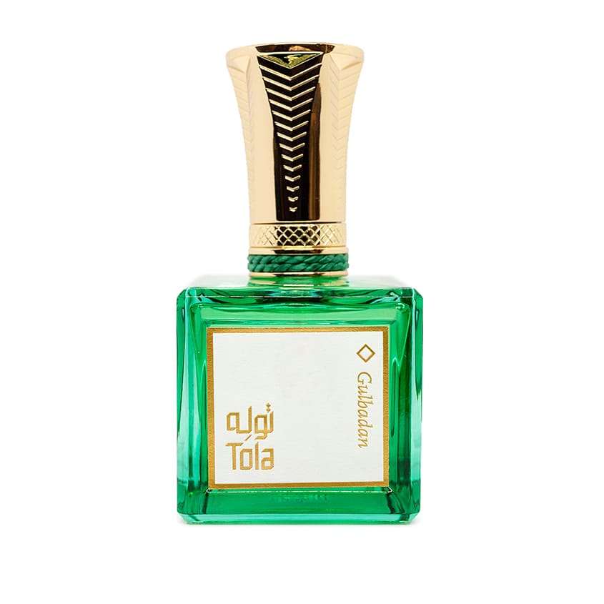 TOLA GULBADAN EDP 60 ML