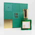 TOLA تولا شهزادة – شراء أونلاين