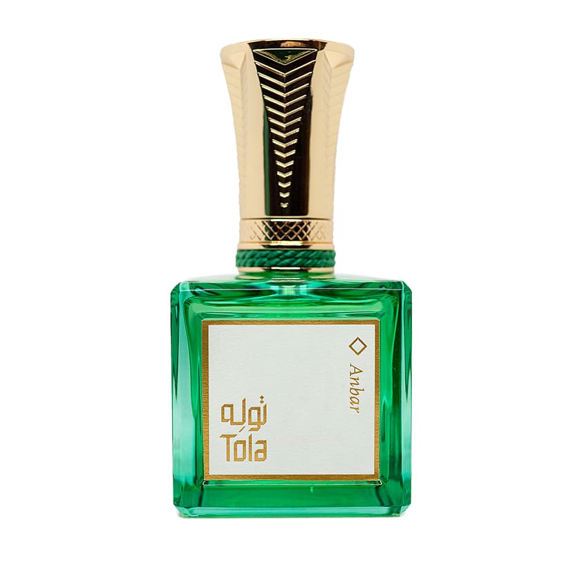 TOLA تولة الأنبار