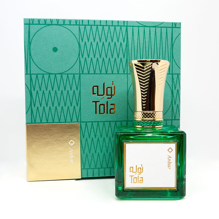 TOLA تولة الأنبار – شراء أونلاين