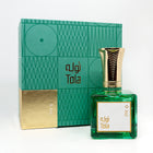 TOLA تولا كايف – شراء أونلاين