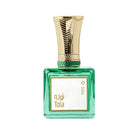 TOLA SEBA EDP 60 ML