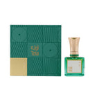 TOLA SEBA EDP 60 ML – buy online