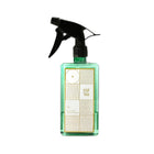 TOLA T3 ROOM SPRAY 500 ML