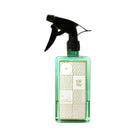 TOLA T5 ROOM SPRAY 500 ML