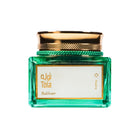 TOLA BUKHOOR POWDERY 60 G