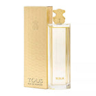 TOUS EDP 90 ML SPRAY – buy online