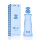 TOUS KIDS BOY EDT VAPO 100ML – buy online