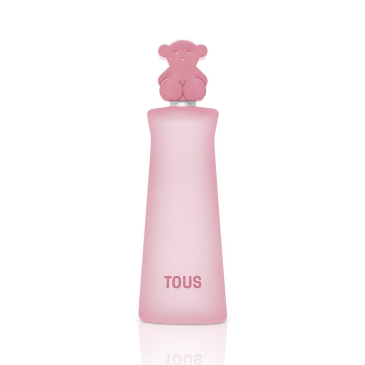 TOUS KIDS GIRL EDT VAPO 100ML