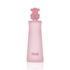 TOUS فتاة الاطفال – شراء أونلاين