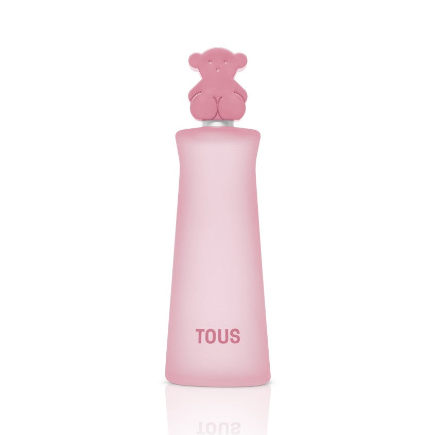 TOUS فتاة الاطفال – شراء أونلاين