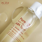 THE PLANT BASE TURN-OVER 28 ABA TONER 150ML – online store