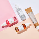 THE PLANT BASE TIME STOP VITAMIN AMPOULE 30ML – photo 5