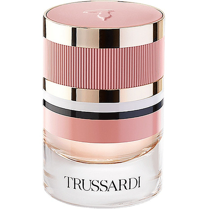 عطر تروساردي أو دو بارفان