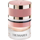 TRUSSARDI EDP 60 ML