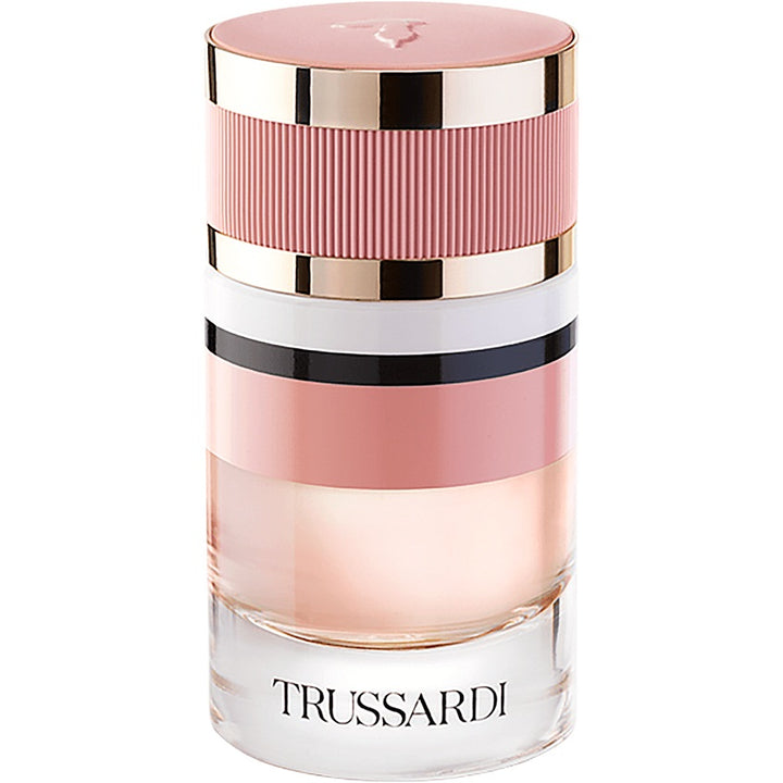 عطر تروساردي أو دو بارفان